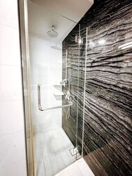 8M Residences (D15), Apartment #631089231